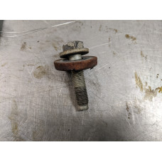 117Q203 Crankshaft Pulley Bolt For 02-03 Ford E-150 5.4 F5RE6A340AB 117Q203 Crankshaft Pulley Bolt For 02-03 Ford E-150 5.4 F5RE6A340AB